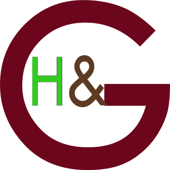 Logo HistoireEtGourmandises (3K)